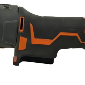 Multiherramienta Oscilante Ridgid R28700 4 Amp Cable 4-2.29