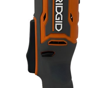 Taladro Angular Ridgid R87701 18v Brushless Solo Herr 4-4.54