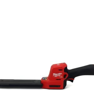 Cortasetos Milwaukee 2533-20 M12 Fuel 8 PuLG Sin Carb 5-2.30