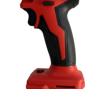 Milwaukee Destornillador De Impacto Brushless M18 5-2.21