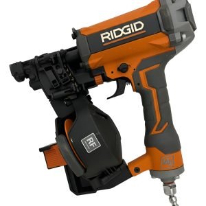 Clavadora Techo Ridgid R175rnf Neumática 1-3/4 PuLG 2-2.24