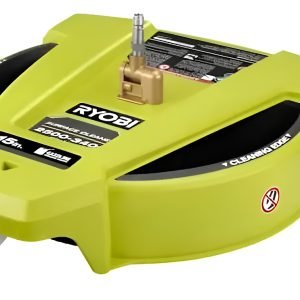 Limpiador Superficies Ryobi Ry31sc15 15 Pulgadas 3-3.29