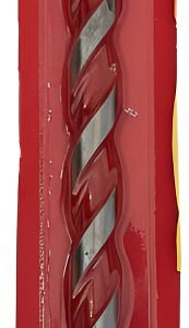 Broca Rotomartillo Milwaukee 48-20-9041 5/8 PuLG Carb 5-2.29