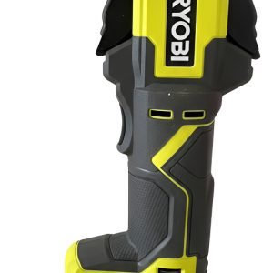Herramienta De Prensa Pex Ryobi P661 18v 4-1.29
