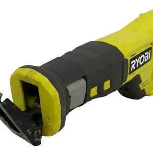 Sierra Sable Inalámbrica Ryobi Pcl515 18v 5-5.14