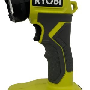 Linterna Led Ryobi Pcl660 18v 280 Lúmenes 5-5.12