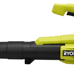Sopladora Hojas Ryobi P21011vnm 18v 250 Cfm 7-1.16