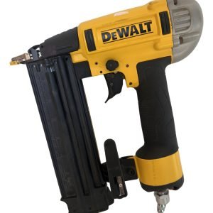 Clavadora Neumatica Dewalt Dwfp12233 18ga Precision P 7-2.06