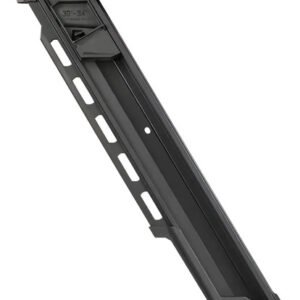 Cargador Extendido Milwaukee 48-08-2744 P/ Clavadora 6-1.20
