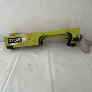 Kit Ryobi Soporte Para Inglete 2 Rieles Accesorios 5-2.02