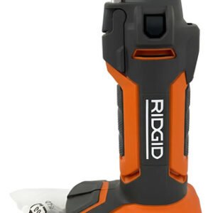 Cortadora Tablaroca Yeso Router Ridgid 18v R84730 1-2.17
