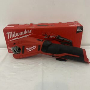 Cortatubos De Cobre Milwaukee 2471-20 Cortatubos De Cobre In