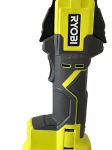 Herramienta De Prensa Pex Ryobi P661 18v 4-1.29 Verde