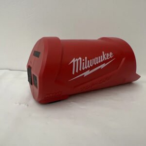 Fuente De Alimentación Y Cargador Milwaukee 48-59-1211 Fuent